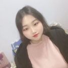 ˵DHɮ