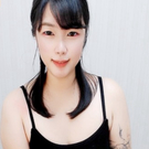 檢視主持人檔案